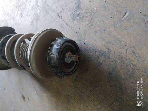 Foto 3ª: Amortiguador Delantero Izquierdo Dacia Dokker AMBIANCE 75CV 55KW [K9K E6] (2018)