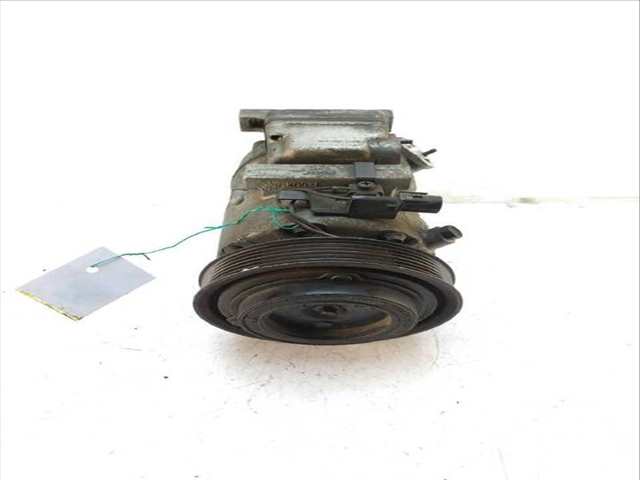 Compresor Aire Acondicionado Hyundai i30 1.4