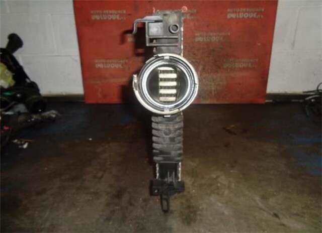 Intercooler Opel Insignia 2.0 CDTI