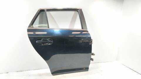Puerta Trasera Derecha Toyota Avensis BUSINESS ADVANCE 143CV