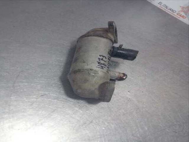 Foto 2ª: Radiador Aceite Kia Sorento 2.5 CRDI EX 140CV 103KW [D4CB] (2005)