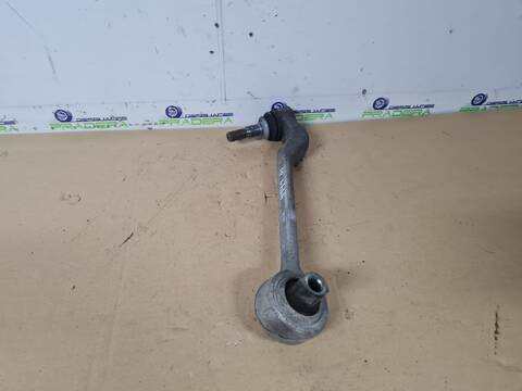Brazo Suspension Delantero Izquierdo Bmw Serie 3 315 320D BERLINA 163CV 120KW