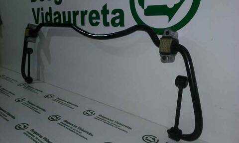 Foto 2ª: Barra Estabilizadora Trasera Mercedes Clase V 200 136CV 100KW (2014)