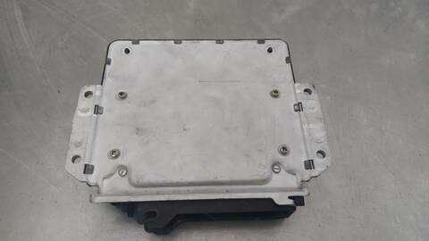 Foto 2ª: Centralita Motor ECU Bmw Serie 7 720 5.0 V12 CAT 300CV 220KW (1986)