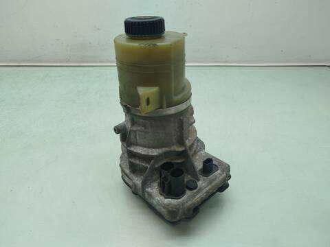 Bomba de Direccion Opel Viva 1.6 CDTI 05) 140CV 103KW FURGONETA