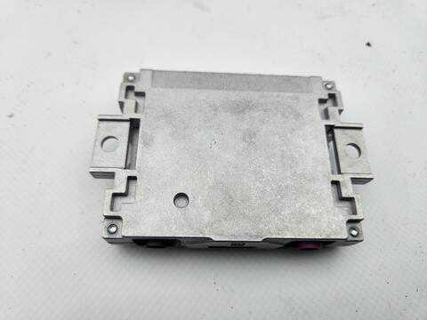 Foto 2ª: Centralita Motor ECU Volkswagen Passat CJ5) 2.0 TDI 193 193CV 142KW [DXNB] (2024)