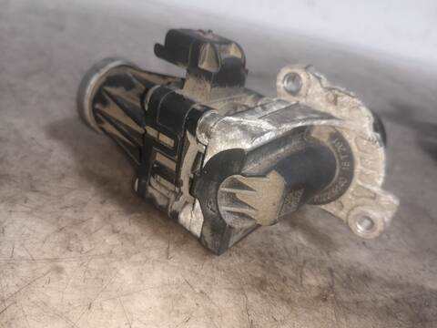 Valvula EGR Citroen C3 8HR