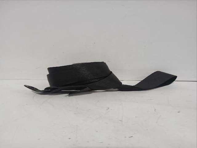 Cinturón Trasero Derecho Mini Mini ONE 90CV