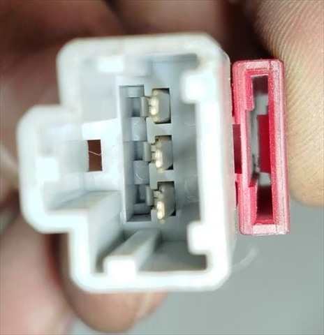 Foto 3ª: Calefacción Land Rover Freelander 2.0 D TD4 204D3 [204D3 BMW] (2001)