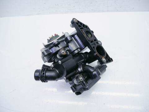 Bomba de Agua Audi A3 190 CV 140KW