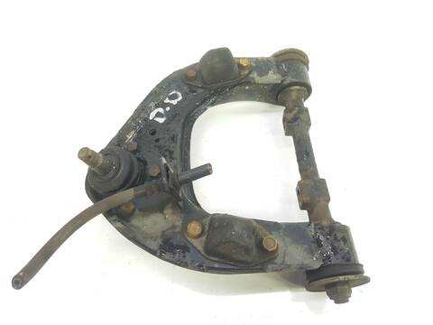 Foto 3ª: Brazo Suspension Delantero Derecho Mitsubishi L200 2.5 TD 116CV 136CV 51KW [4D56] (1996)