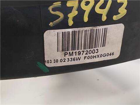 Foto 3ª: Electroventilador Fiat Freemont 2.0 BASIS 140CV 103KW [939 B5000 OR ´´Y´´ 8TH DIGIT VIN] (2012)