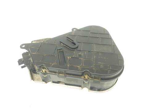 Deposito AdBlue Peugeot 3008 PREMIUM 100CV 74KW