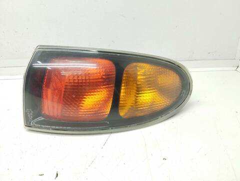 Piloto Trasero Derecho Daewoo Lanos COOL 86CV 63KW