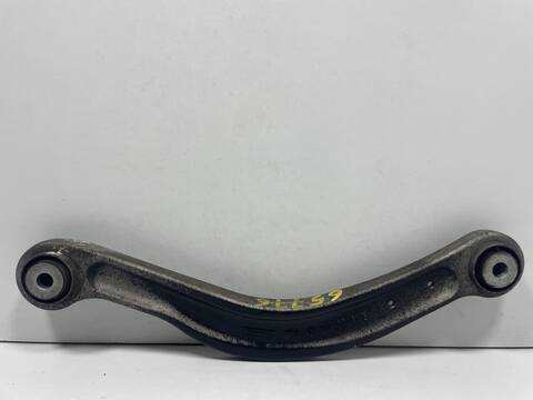 Foto 3ª: Brazo Suspension Trasero Derecho Mercedes Clase E 180 651924 (2015)