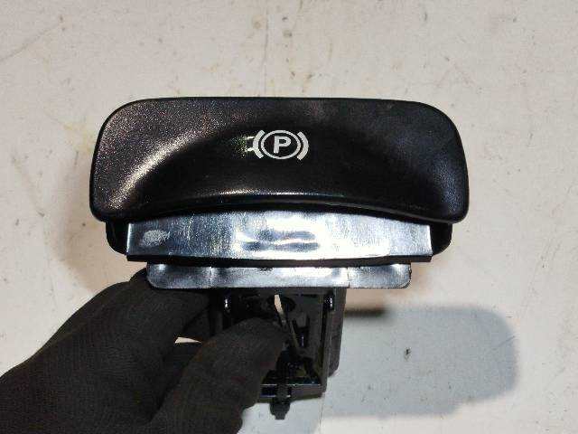 Foto 4ª: Freno de Mano Mercedes Vito 2.2 D CDI W639 [646980] (2010)