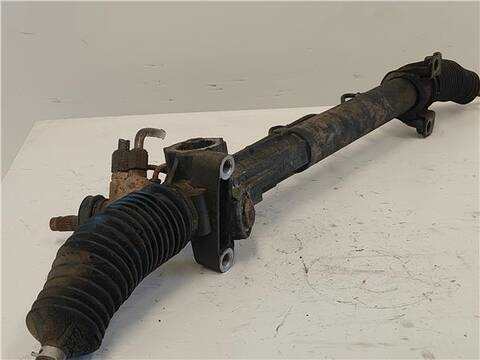Cremallera de Direccion Citroen Jumper 2.8 HDI 128CV 94KW FURGON