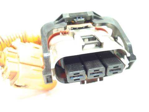 Foto 3ª: Centralita Motor ECU Kia Niro 1.6 GDI HYBRID 105CV 77KW [G4LE] (2017)