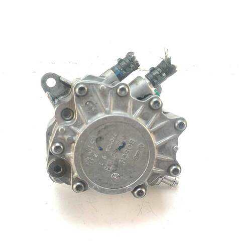 Bomba Combustible Audi A3 2.0 TDI