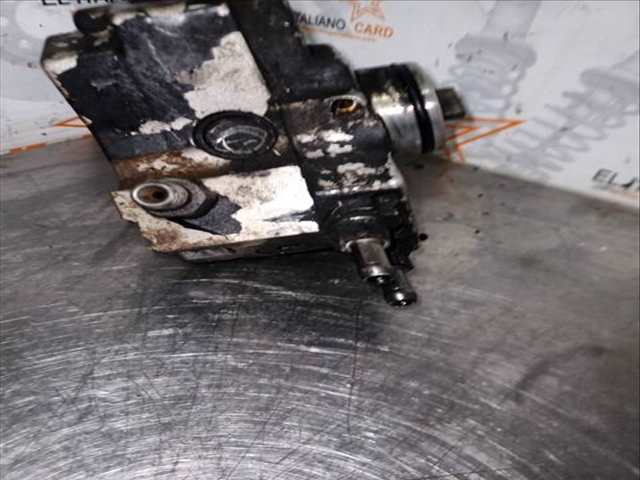 Foto 3ª: Bomba Inyeccion Mercedes Sprinter 411/415/509/511/515 CDI 906.153/155) 150CV 110KW CAJA ABIERTA [646986] (2006)