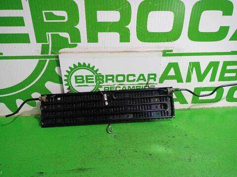 Radiador Gasoil Peugeot 508 ACTIVE 150CV