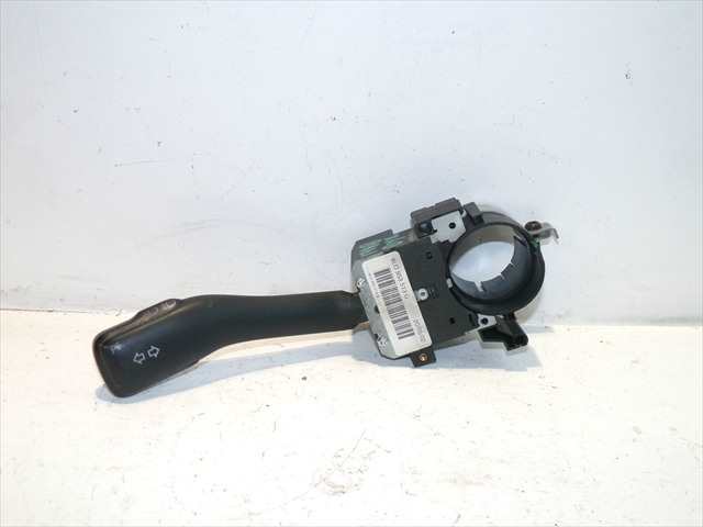 Mando Multifuncion Volkswagen Golf 1.9 TDI SERIE 4, 1998-2004