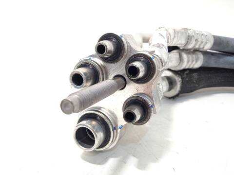 Foto 3ª: Tubos Aire Acondicionado Tesla Model 3 EV 238CV 175KW [3D6] (2021)