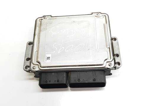 Foto 2ª: Centralita Motor ECU Toyota Proace COMBI L1 GX
