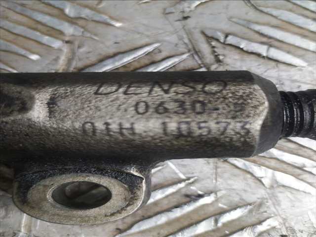 Foto 2ª: Rampa Inyectora Toyota Rav4 2.2 DIESEL [2AD-FTV] (2006)