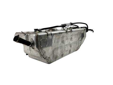 Deposito de Combustible Maserati Quattroporte BASICO 4 V8 CAT 400CV