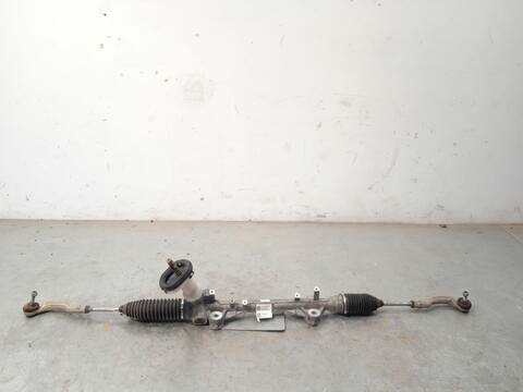 Cremallera de Direccion Renault Arkana 1.3 TCE 140 LDN0) 140CV 103KW