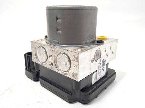 Foto 2ª: Abs Kia Sportage 1.6 T-GDI MHEV 150CV 110KW (2023)