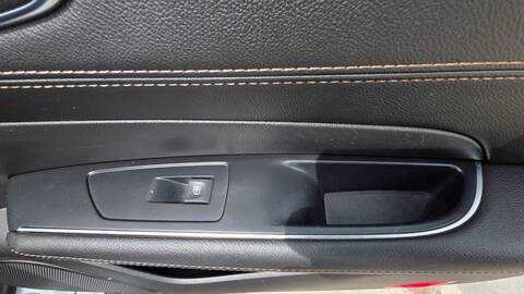 Botonera Elevalunas Renault Talisman LIMITED 131CV 96KW