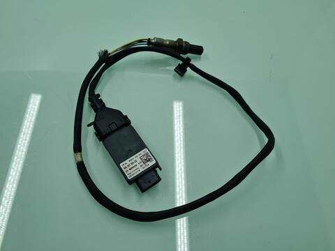 Sonda Lambda Volkswagen Tiguan SPORT BMT 150CV 110KW