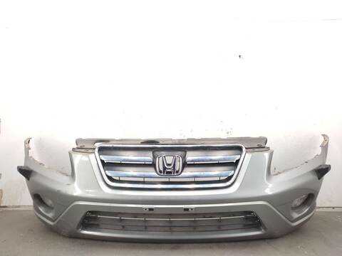 Paragolpes Delantero Honda Crv 2.0 RD5) 150CV 110KW II RD_)