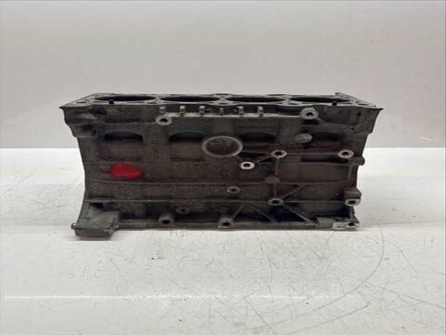 Foto 3ª: Bloque Motor Audi A4 130 CV 96KW [ALT] (2005)