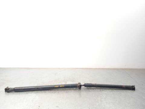 Transmision Central Honda Crv 2.2 I-DTEC 4WD RE6) 150CV 110KW III RE_)