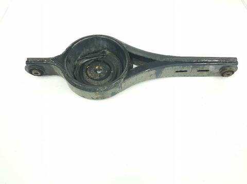 Foto 2ª: Brazo Suspension Trasero Izquierdo Ford Mondeo 2.2 TDCI 200CV 51KW [KNBA] (2007)