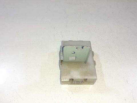 Foto 3ª: Centralita Motor ECU Nissan Murano BASICO 234CV 172KW [VQ35] (2007)
