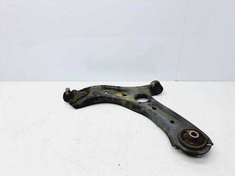 Brazo Suspension Delantero Izquierdo Kia Optima BUSINESS 141CV 104KW
