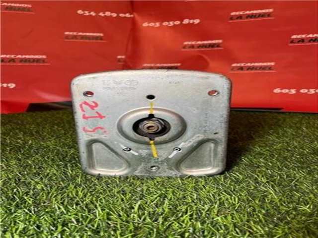 Foto 3ª: Amortiguador Delantero Izquierdo Citroen Jumpy 1.6 CONFORT M [1 6 LTR. - 85 KW BLUE-HDI FAP] 116CV FURGON [BHX / DV6FCU]