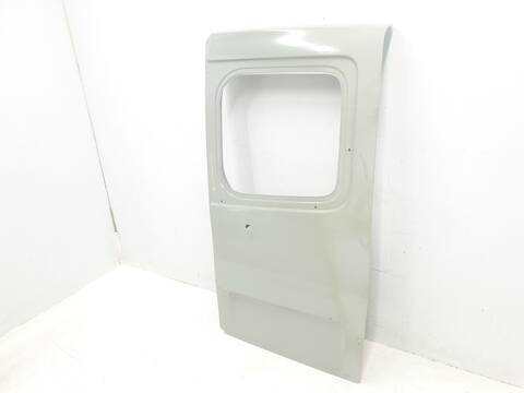 Foto 2ª: Puerta Trasera Derecha Renault Trafic L1H1 29T KOMFORT (2014)