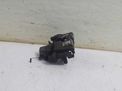 Pinza Freno Trasera Derecho Peugeot 508 ALLURE 163CV