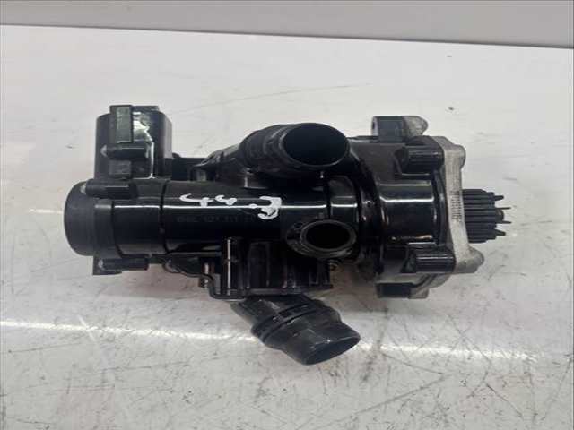 Foto 2ª: Bomba de Agua Audi A4 190 CV 140KW [DBPA DLVA DBP DLV] (2016)