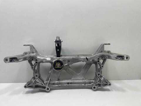 Puente Delantero Volkswagen Passat CRL