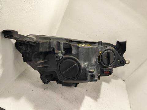 Foto 3ª: Faro Izquierdo Opel Astra A17DTJ BERLINA (2010)