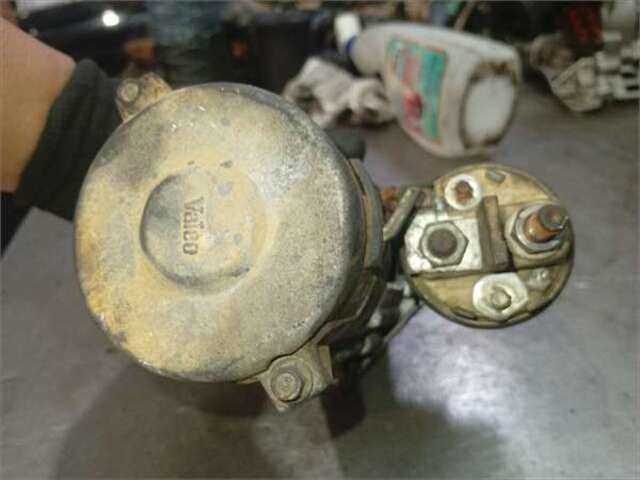 Foto 3ª: Motor de Arranque Bmw Serie 3 315 2.0 320TD [2.0 LTR. - 110 KW 16V DIESEL CAT] [M47N 204 D4]