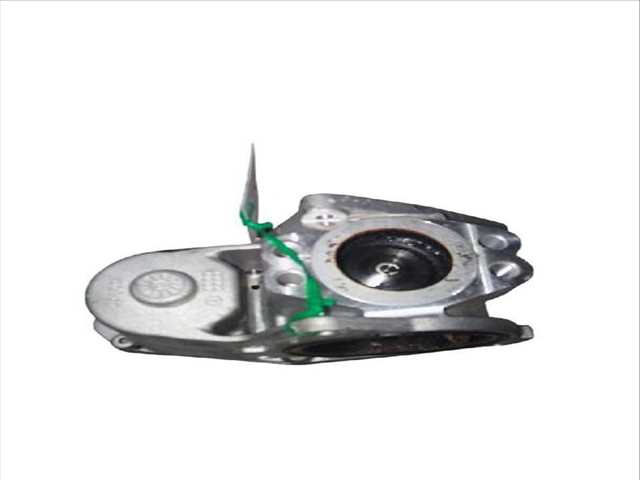 Foto 3ª: Valvula EGR Volkswagen Tiguan 2.0 TDI 4MOTION 136CV (2007)