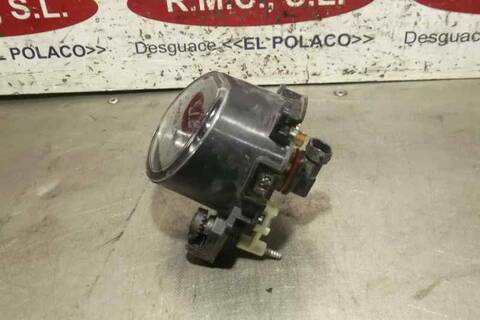 Foto 4ª: Faro Antiniebla Delantero Derecho Bmw Mini ONE 90CV 66KW [W10B16AA] (2005)