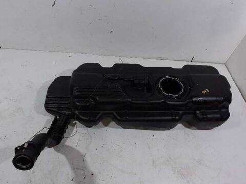 Deposito de Combustible Mercedes Vito 2.1 CDI CAT 136CV 100KW